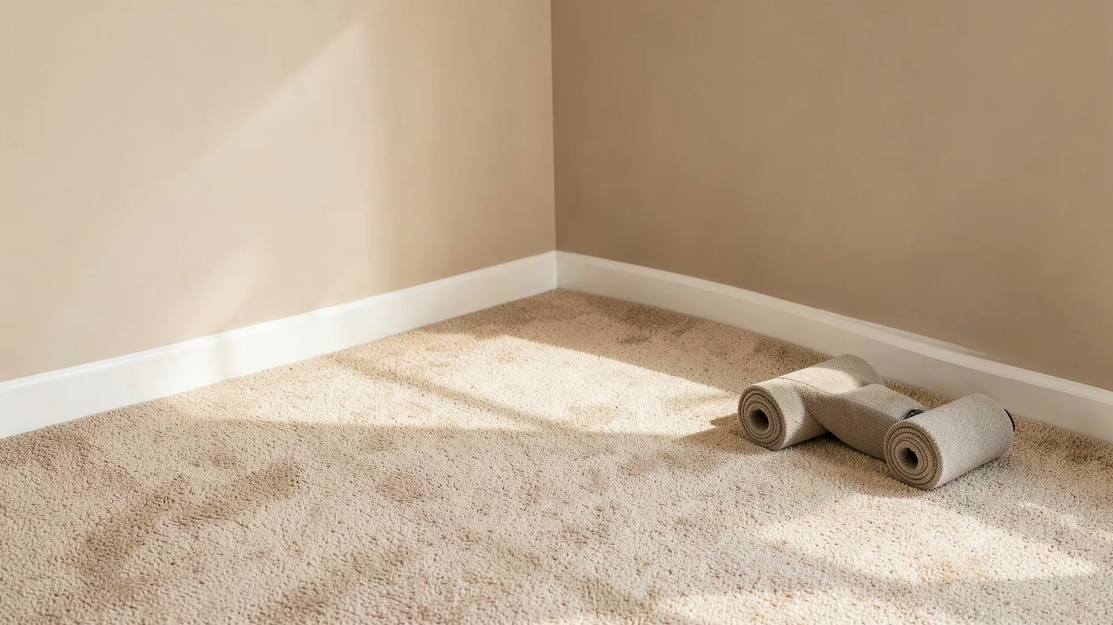 Carpet Installation in Forestville, NY near me